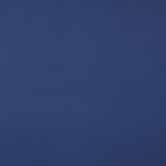 Tissu Viscose Bleu - Ribes y Casals