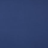 Tissu Viscose Bleu - Ribes y Casals