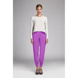 Viscose Cyclamen - Ribes y Casals