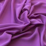 Viscose Cyclamen - Ribes y Casals