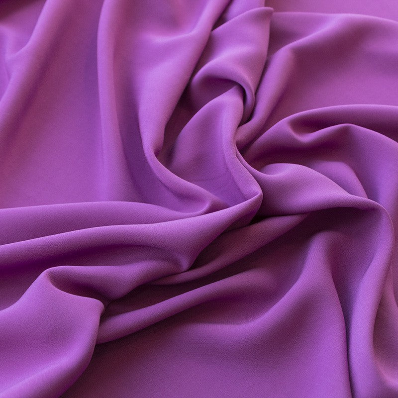 Viscose Cyclamen - Ribes y Casals