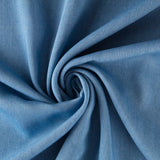Tissu Viscose Denim - Ribes y Casals