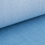 Tissu Viscose Denim - Ribes y Casals