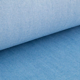 Tissu Viscose Denim - Ribes y Casals
