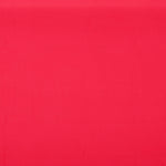 Retal Tela Viscosa Frambuesa 110x140 cm - Ribes y Casals