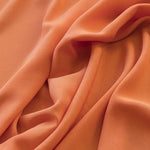 Viscose Orange - Ribes y Casals