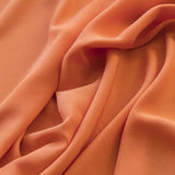Viscose Orange - Ribes y Casals