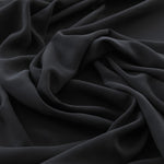 Viscose Noir - Ribes y Casals