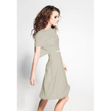 Viscose Pierre - Ribes y Casals