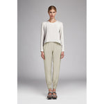 Viscose Pierre - Ribes y Casals