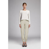 Viscose Pierre - Ribes y Casals