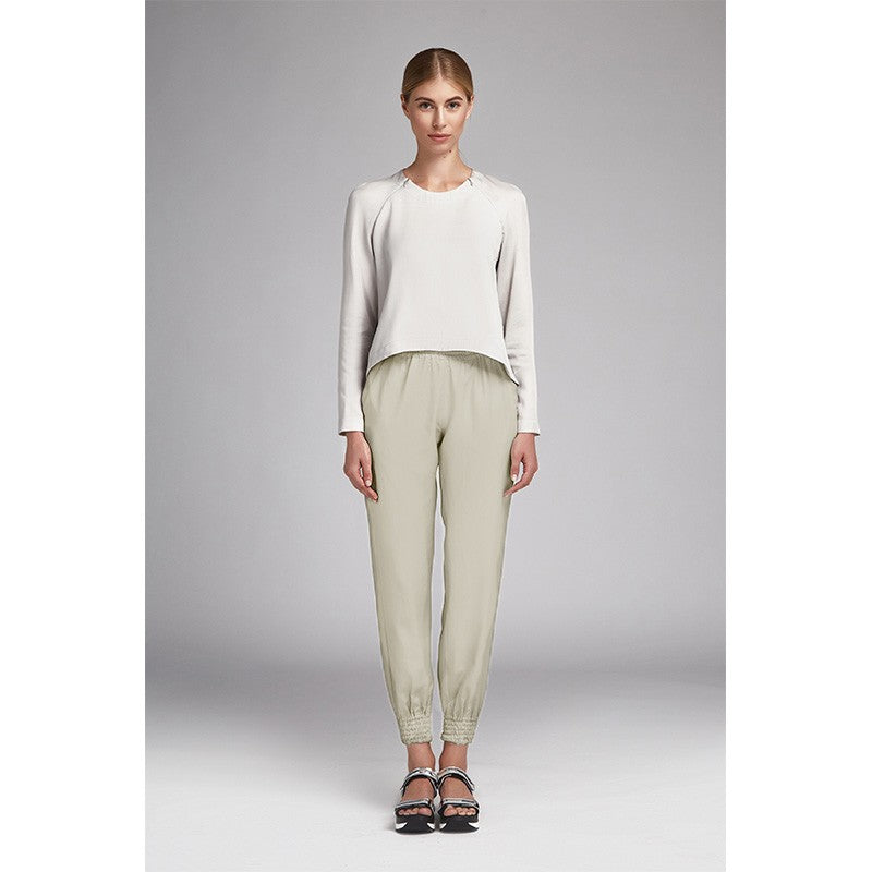 Viscose Pierre - Ribes y Casals