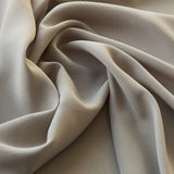 Viscose Pierre - Ribes y Casals