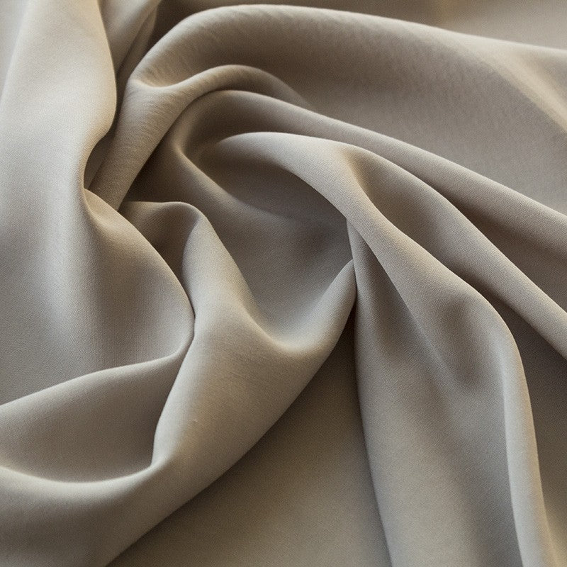 Viscose Pierre - Ribes y Casals