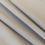 Viscose Pierre - Ribes y Casals