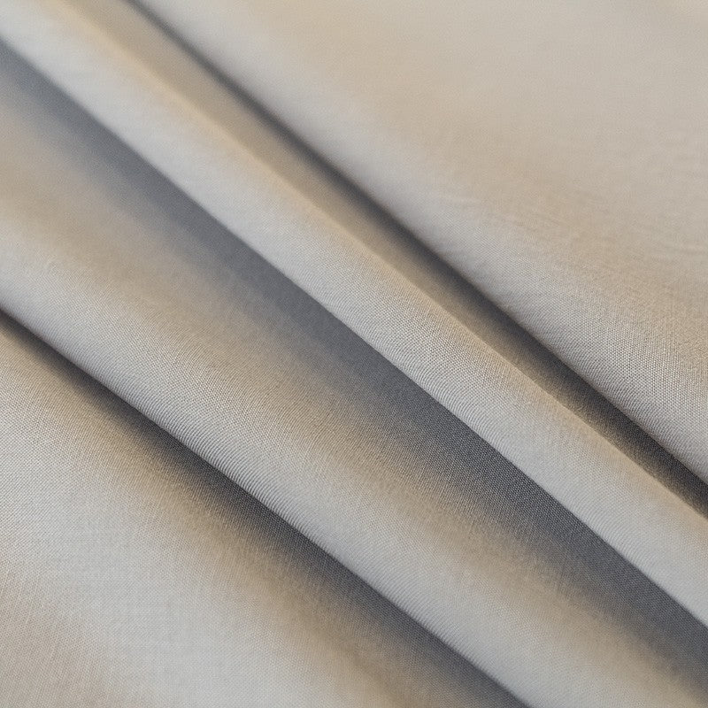 Viscose Pierre - Ribes y Casals