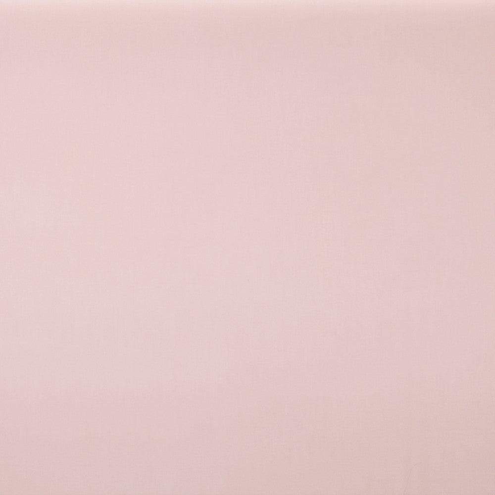 Tissu Viscose Nude Rose - Ribes y Casals