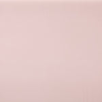 Tissu Viscose Nude Rose - Ribes y Casals