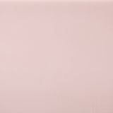 Tissu Viscose Nude Rose - Ribes y Casals