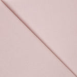 Tissu Viscose Nude Rose - Ribes y Casals
