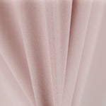 Tissu Viscose Nude Rose - Ribes y Casals