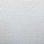 Viscose Tirets Bleu - Ribes y Casals