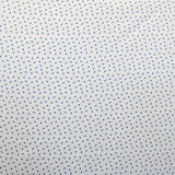 Viscose Tirets Bleu - Ribes y Casals