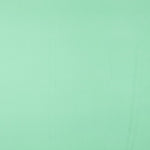 Tissu Viscose Vert Pomme - Ribes y Casals