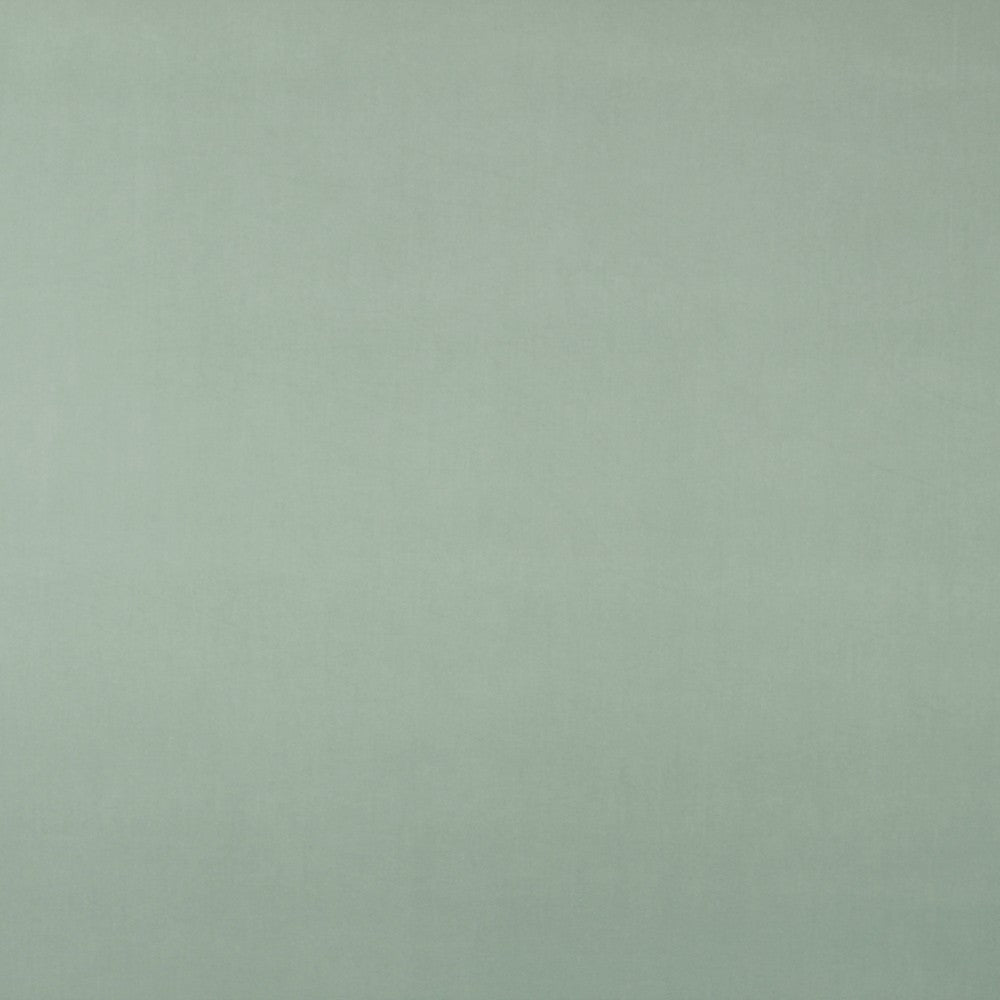 Tissu Viscose Vert Menthe - Ribes y Casals