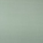 Tissu Viscose Vert Menthe - Ribes y Casals