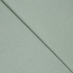 Tissu Viscose Vert Menthe - Ribes y Casals