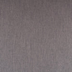 Voilage Rideau Dégradé Gris - Ribes y Casals