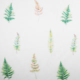 Voilage Herbier - Ribes y Casals