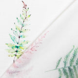 Voilage Herbier - Ribes y Casals