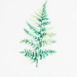 Voilage Herbier - Ribes y Casals