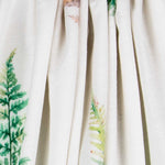 Voilage Herbier - Ribes y Casals