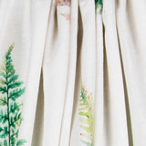 Voilage Herbier - Ribes y Casals