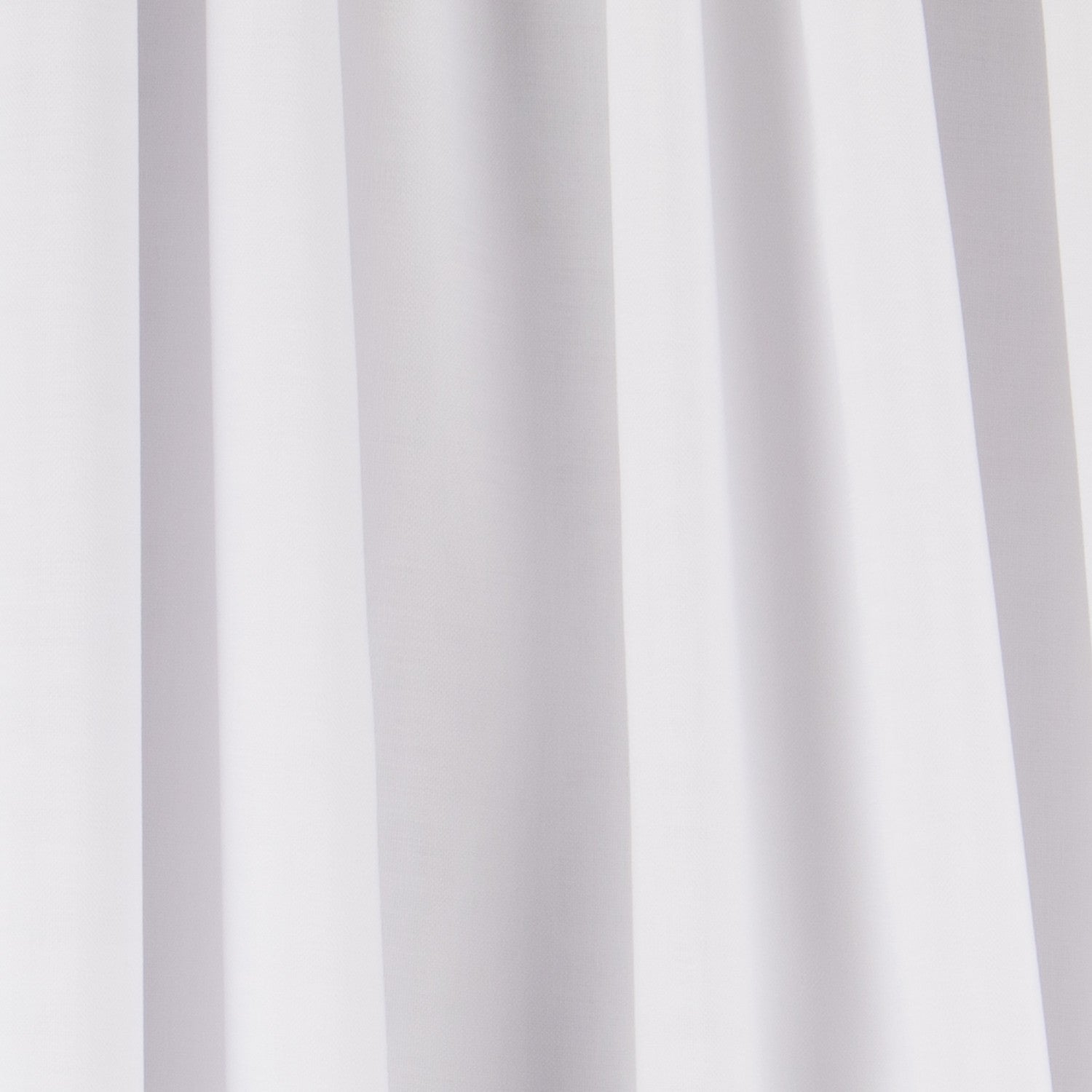 Retal Tela Visillo Etamin Diente Ratón 70x275cm - Ribes y Casals