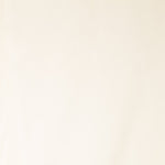 Voilage Etamine Broderie Ajourée Écru - Ribes y Casals