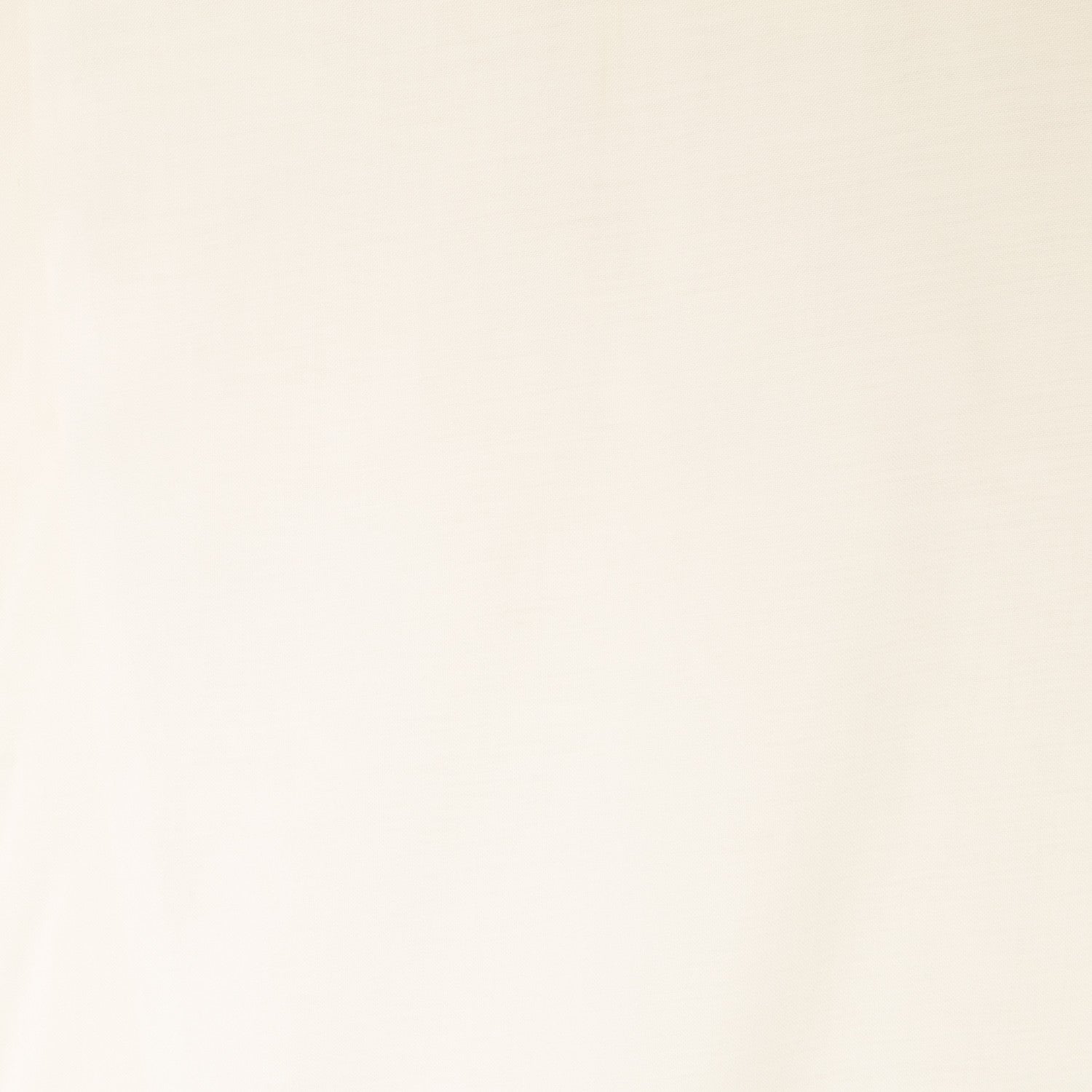 Voilage Etamine Broderie Ajourée Écru - Ribes y Casals