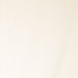 Voilage Etamine Broderie Ajourée Écru - Ribes y Casals