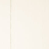 Voilage Etamine Broderie Ajourée Écru - Ribes y Casals