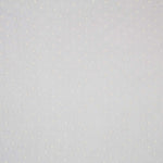 Voilage Etamin Plumeti Blanc - Ribes y Casals