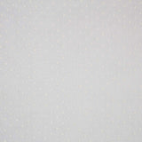 Voilage Etamin Plumeti Blanc - Ribes y Casals