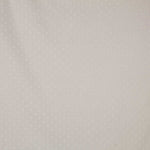 Voilage Etamin Plumeti Écru - Ribes y Casals