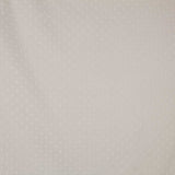 Voilage Etamin Plumeti Écru - Ribes y Casals