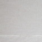 Voilage Etamine Broderie Ajourée - Ribes y Casals