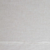 Voilage Etamine Broderie Ajourée - Ribes y Casals