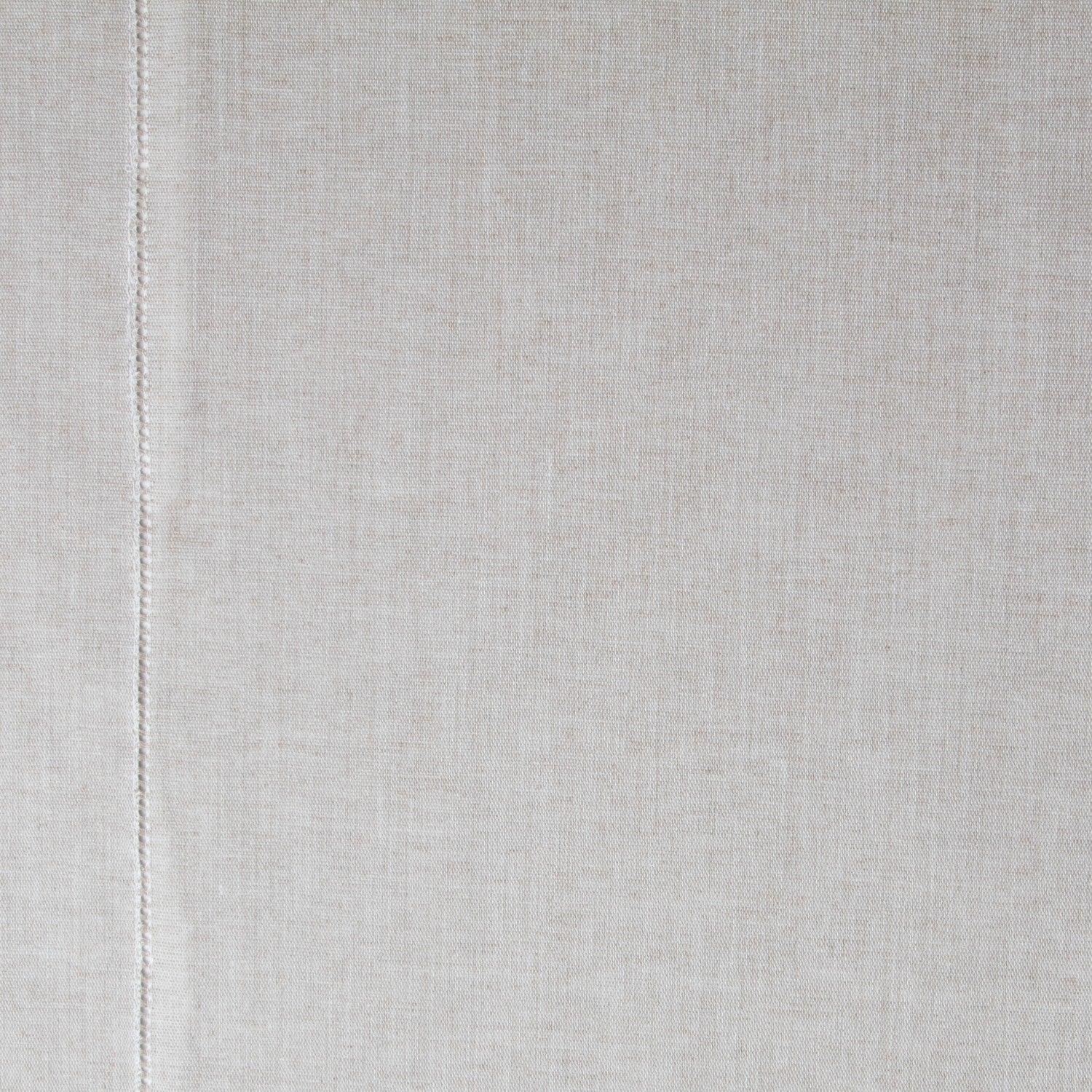 Voilage Etamine Broderie Ajourée - Ribes y Casals