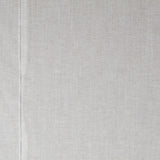 Voilage Etamine Broderie Ajourée - Ribes y Casals